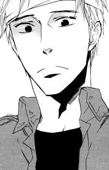 Tamotsu Satake