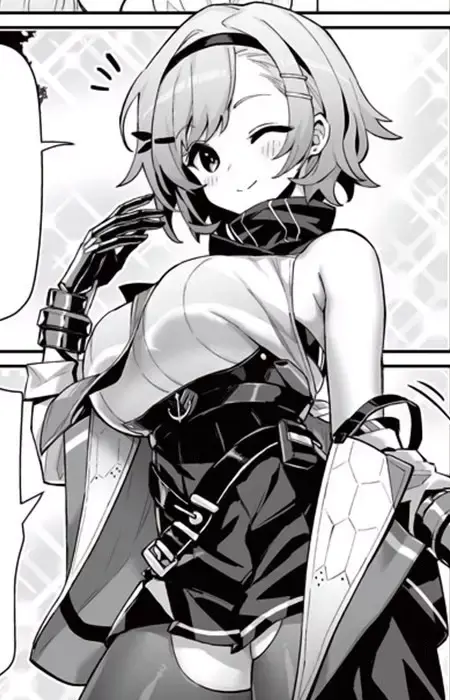 Reno