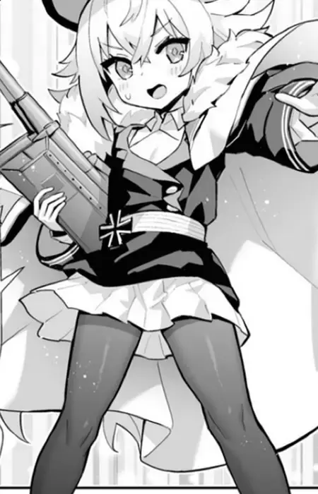 Zeppy