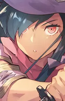 Kikyou