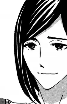 Noriko