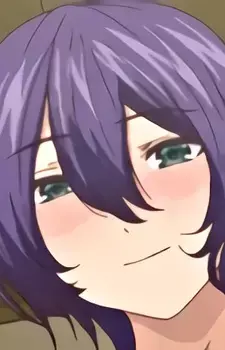 Hana Shoubu
