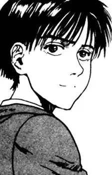Kurihara
