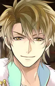 Hideyoshi Toyotomi