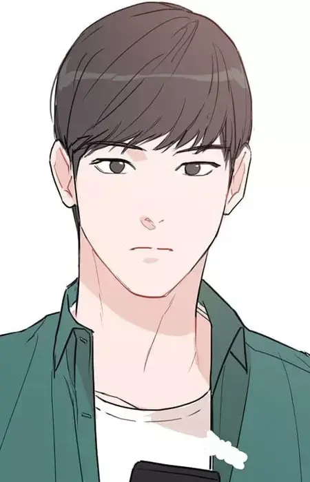Min-Wook