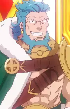 Sarnos
