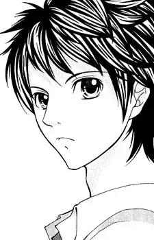 Kouji
