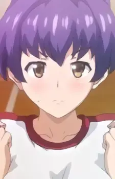 Ayana