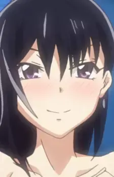 Akiho Taniguchi