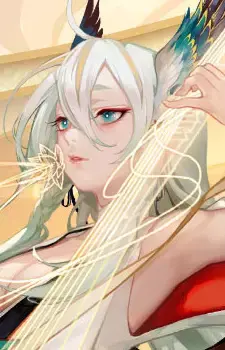 Kinnara
