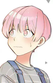 Haru