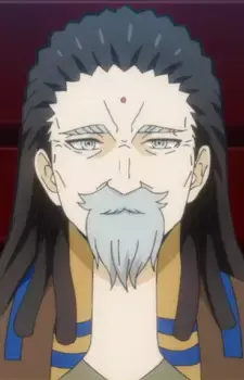 Mikiti Furupururin