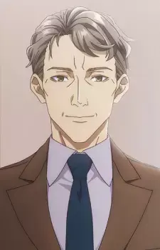 Tsukasa Houjou