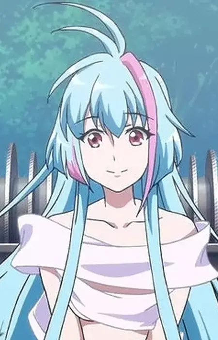 Sawakaze