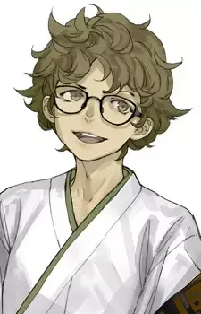 Chatarou Fukuwake