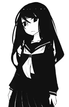 Sister Itami 