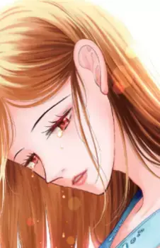 Satsuki Murata