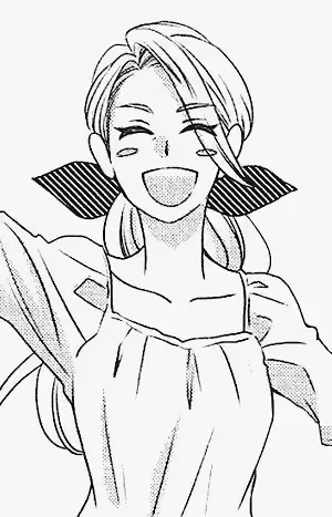 Mrs. Nanahara