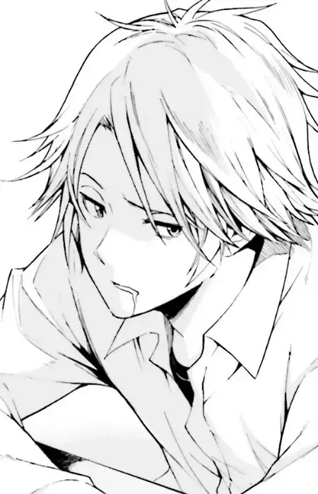 Akira Kayama