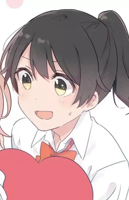Yoriko Souma