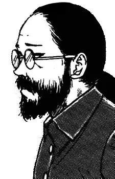 Tadao Iwata