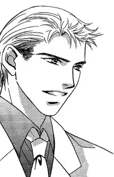Yashiro