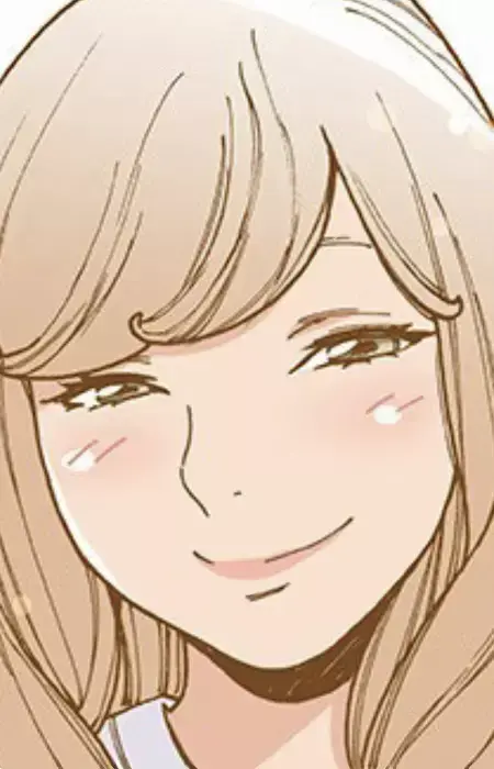 Haruka Nanasawa
