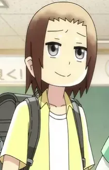 Katsunori Tanaka