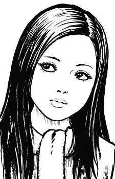 Yuzuho Hayama