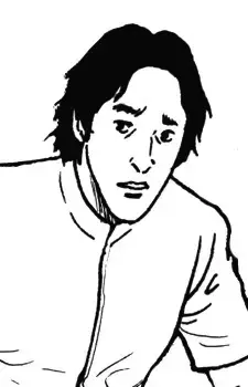 Kurata