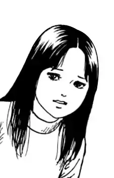 Toyomi