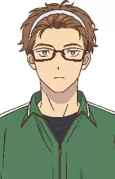 Yuuta Sano