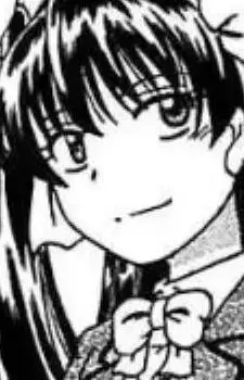Minori