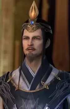 Yun Fa