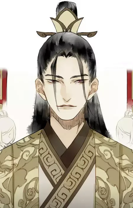 Ruyi Ying