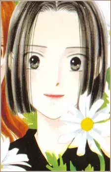 Aya Sawada