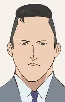 Tokiwa