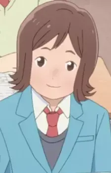 Nene Koshiba