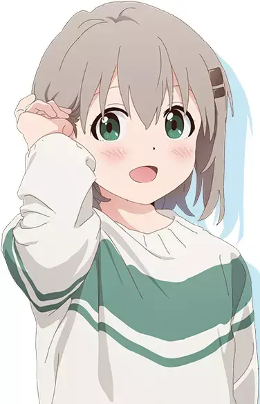 Aoi Yukimura
