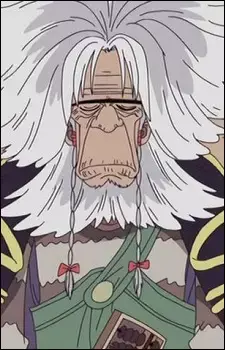 Zenny