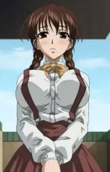 Kotoha
