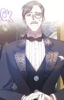 Doran