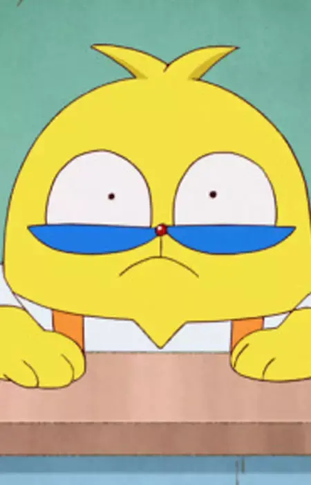Pascal-sensei