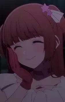Mana Suzushiro