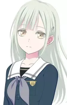 Mutsumi Wakaba