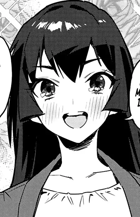 Masurao Nadeshiko