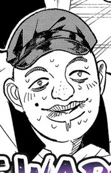 Nugget Obayashi