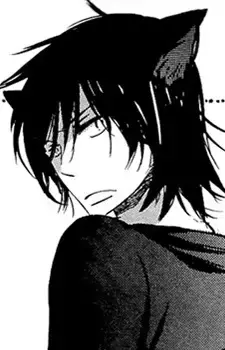 Kuyou