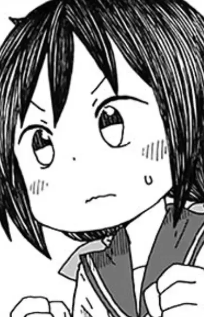 Uta Furukawa