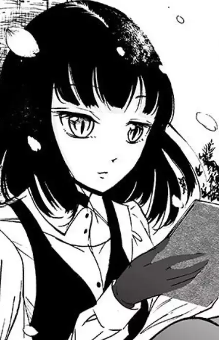 Iori Orikawa